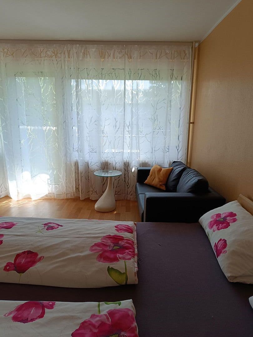 2 bedroom flat for sale, 45 m², Pappelweg 3, Offenburg, Baden-Württemberg 2 bedroom flat for sale, 45 m², Pappelweg 3, Offenburg, Baden-Württemberg