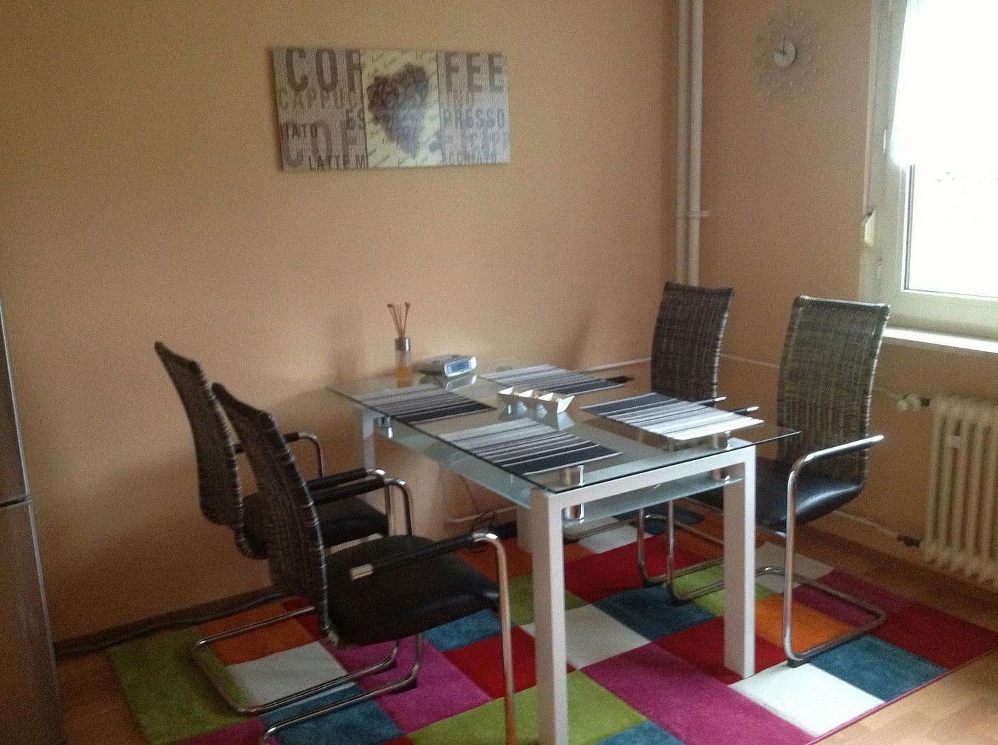 2 bedroom flat for sale, 45 m², Pappelweg 3, Offenburg, Baden-Württemberg 2 bedroom flat for sale, 45 m², Pappelweg 3, Offenburg, Baden-Württemberg