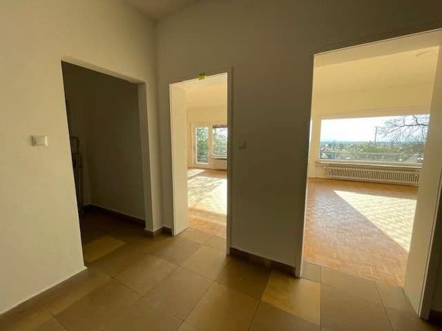 4 bedroom flat to rent, 165 m², Heidelberg, Baden-Württemberg 4 bedroom flat to rent, 165 m², Heidelberg, Baden-Württemberg