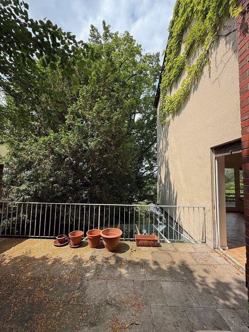 4 bedroom flat to rent, 165 m², Heidelberg, Baden-Württemberg 4 bedroom flat to rent, 165 m², Heidelberg, Baden-Württemberg