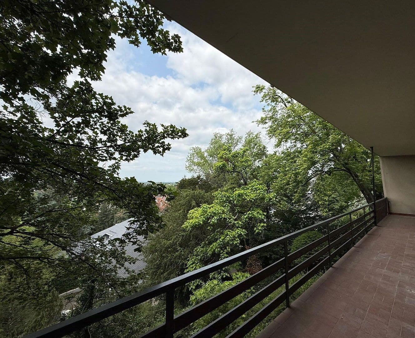 4 bedroom flat to rent, 165 m², Heidelberg, Baden-Württemberg 4 bedroom flat to rent, 165 m², Heidelberg, Baden-Württemberg