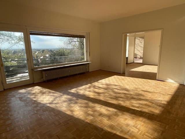 4 bedroom flat to rent, 165 m², Heidelberg, Baden-Württemberg 4 bedroom flat to rent, 165 m², Heidelberg, Baden-Württemberg