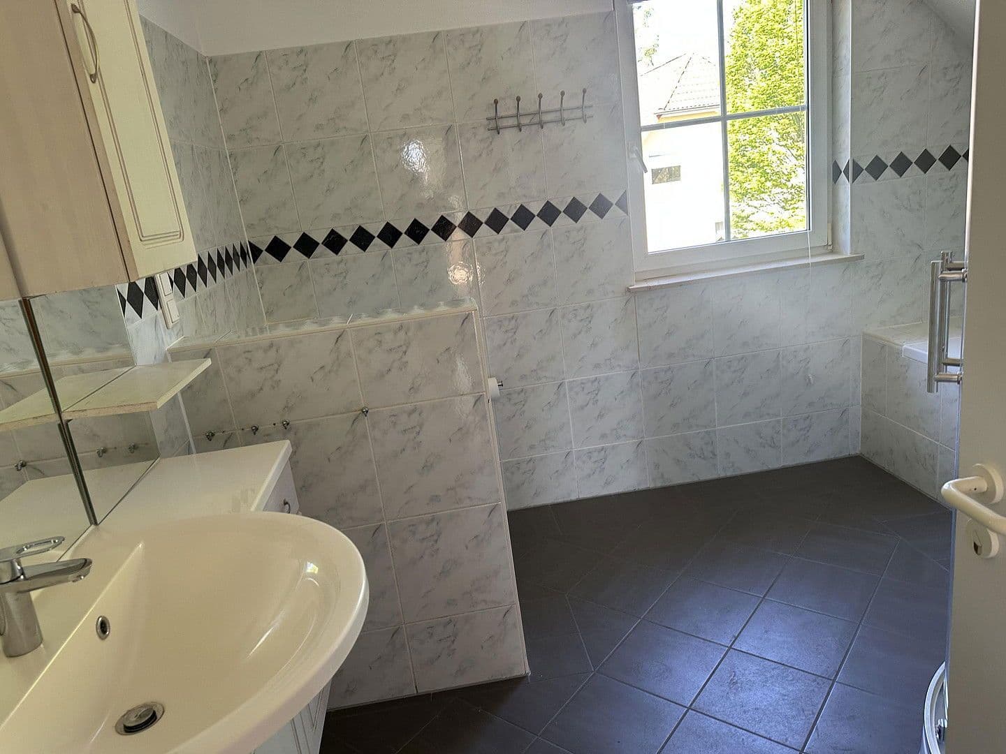 6 bedroom flat to rent, 155 m², Heidesee, Brandenburg 6 bedroom flat to rent, 155 m², Heidesee, Brandenburg