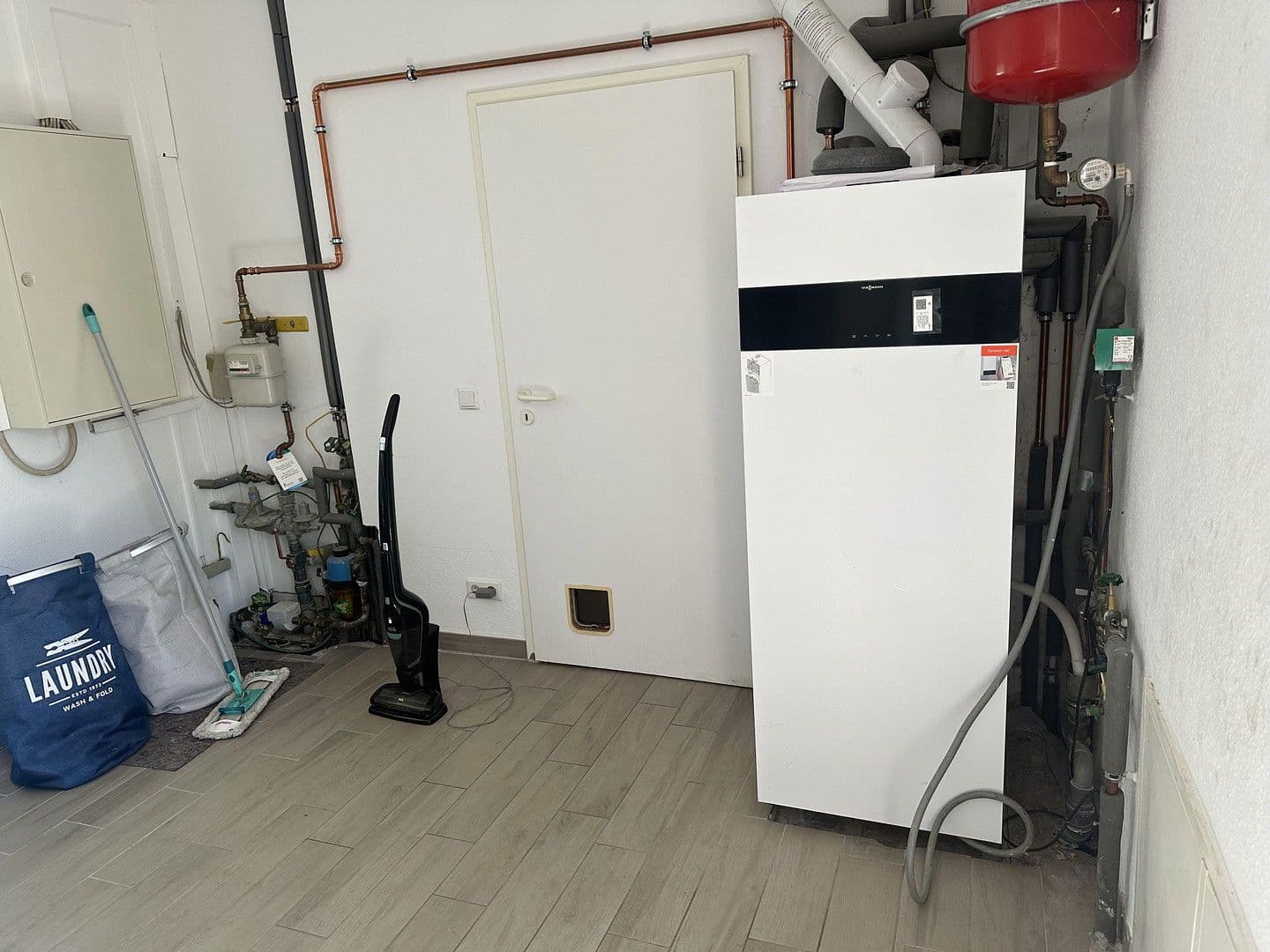 6 bedroom flat to rent, 155 m², Heidesee, Brandenburg 6 bedroom flat to rent, 155 m², Heidesee, Brandenburg