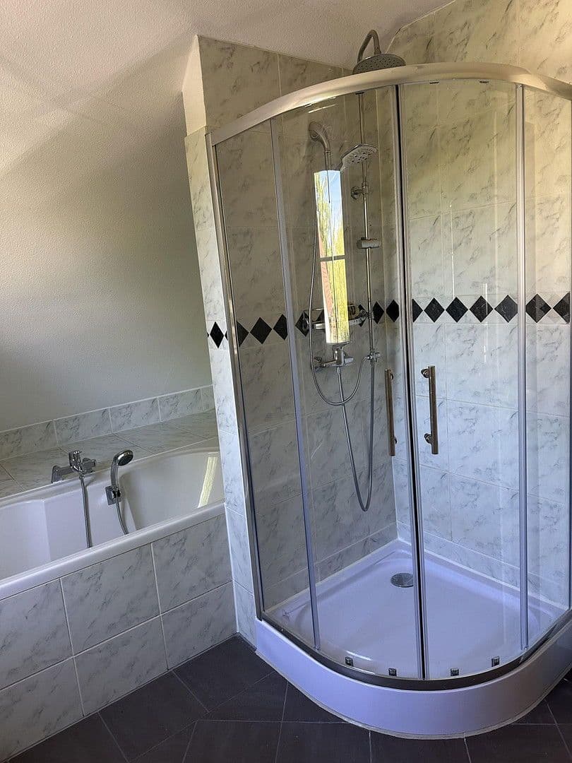 6 bedroom flat to rent, 155 m², Heidesee, Brandenburg 6 bedroom flat to rent, 155 m², Heidesee, Brandenburg