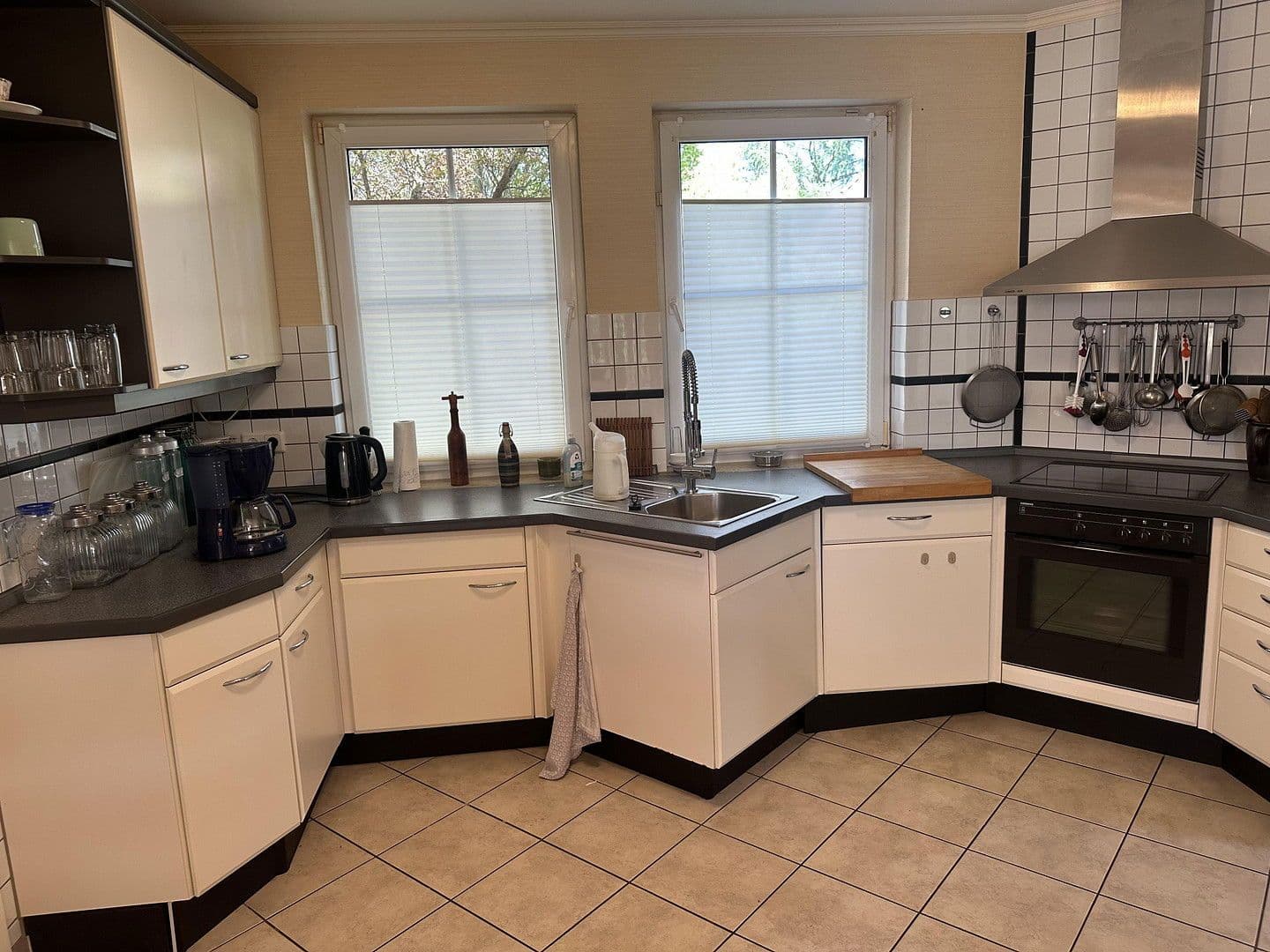 6 bedroom flat to rent, 155 m², Heidesee, Brandenburg 6 bedroom flat to rent, 155 m², Heidesee, Brandenburg