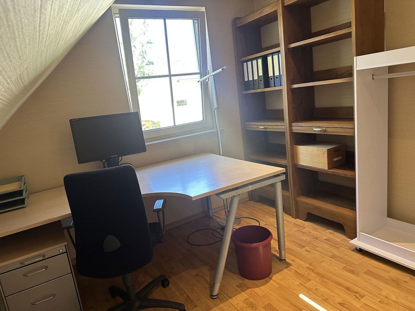 6 bedroom flat to rent, 155 m², Heidesee, Brandenburg 6 bedroom flat to rent, 155 m², Heidesee, Brandenburg