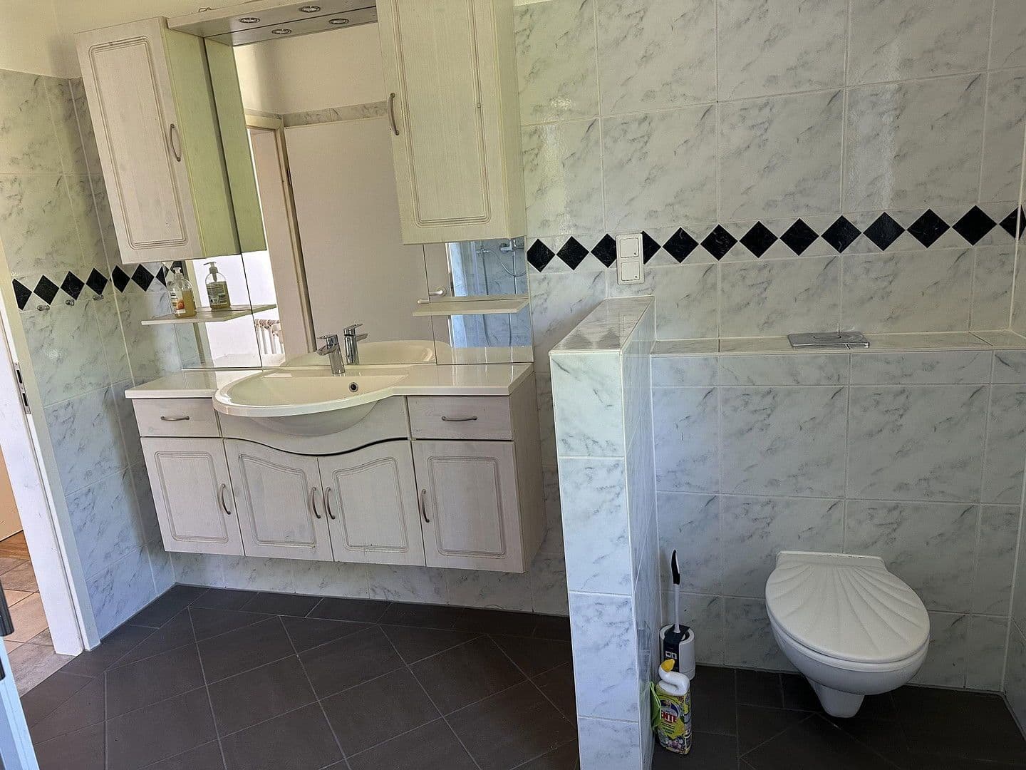 6 bedroom flat to rent, 155 m², Heidesee, Brandenburg 6 bedroom flat to rent, 155 m², Heidesee, Brandenburg