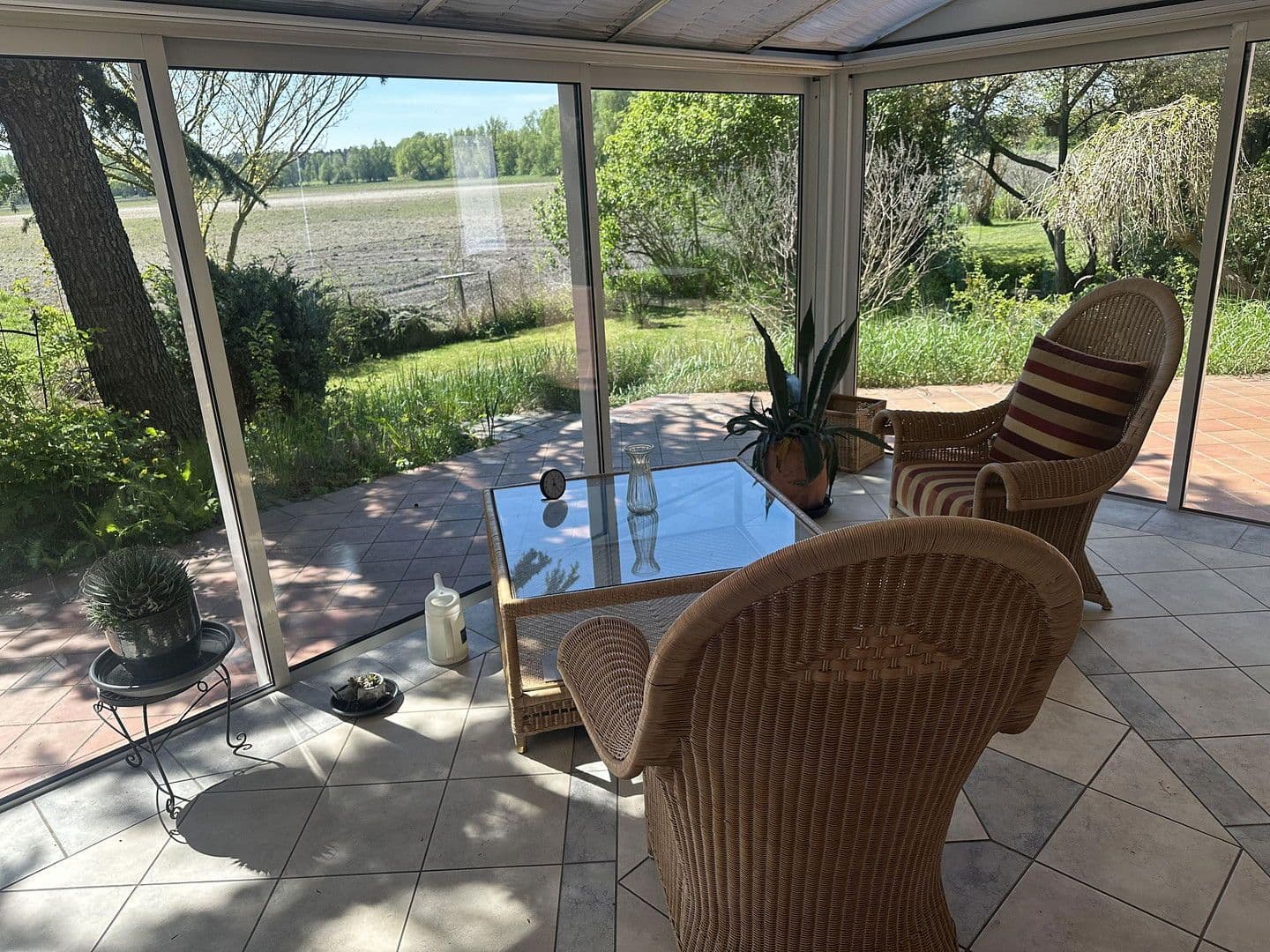 6 bedroom flat to rent, 155 m², Heidesee, Brandenburg 6 bedroom flat to rent, 155 m², Heidesee, Brandenburg