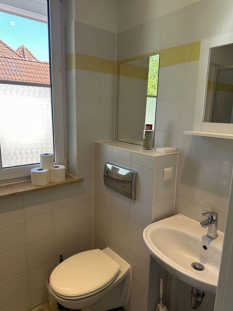 6 bedroom flat to rent, 155 m², Heidesee, Brandenburg 6 bedroom flat to rent, 155 m², Heidesee, Brandenburg