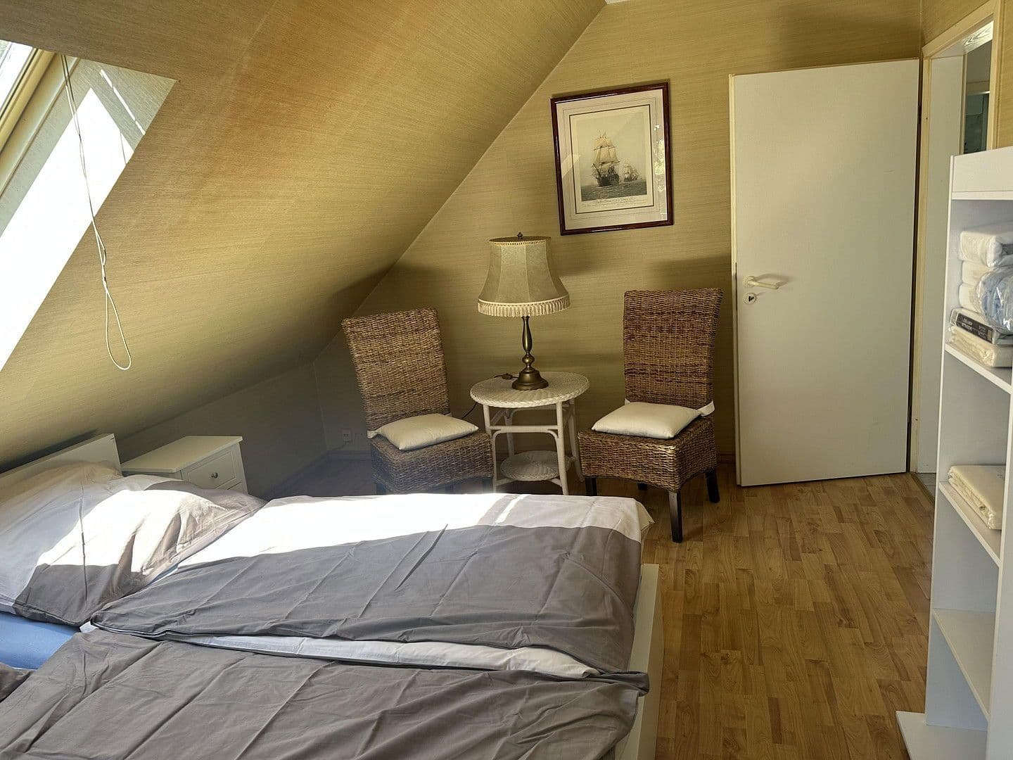 6 bedroom flat to rent, 155 m², Heidesee, Brandenburg 6 bedroom flat to rent, 155 m², Heidesee, Brandenburg