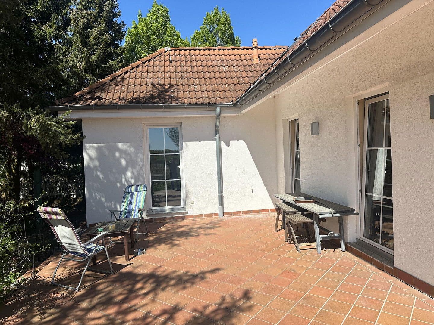 6 bedroom flat to rent, 155 m², Heidesee, Brandenburg 6 bedroom flat to rent, 155 m², Heidesee, Brandenburg