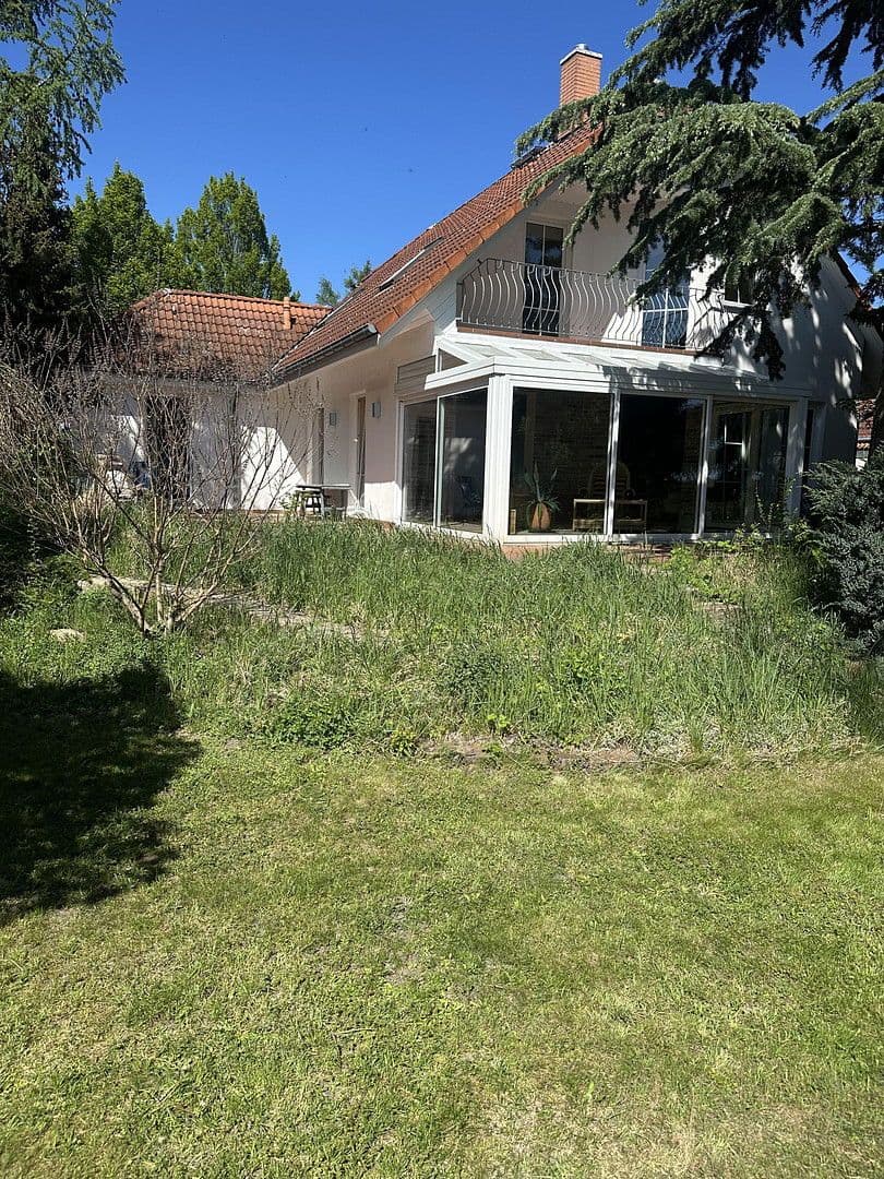 6 bedroom flat to rent, 155 m², Heidesee, Brandenburg 6 bedroom flat to rent, 155 m², Heidesee, Brandenburg