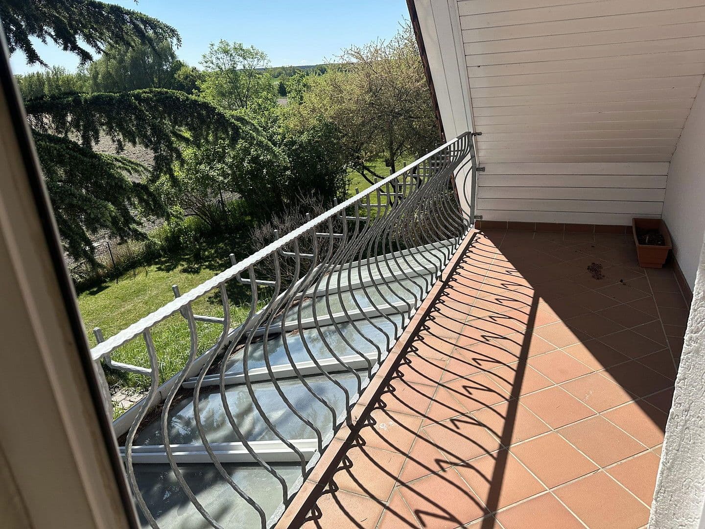 6 bedroom flat to rent, 155 m², Heidesee, Brandenburg 6 bedroom flat to rent, 155 m², Heidesee, Brandenburg