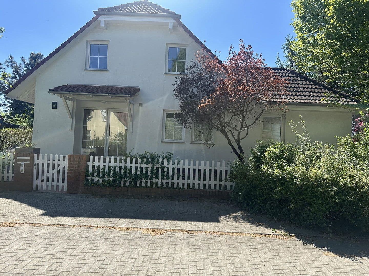 6 bedroom flat to rent, 155 m², Heidesee, Brandenburg 6 bedroom flat to rent, 155 m², Heidesee, Brandenburg