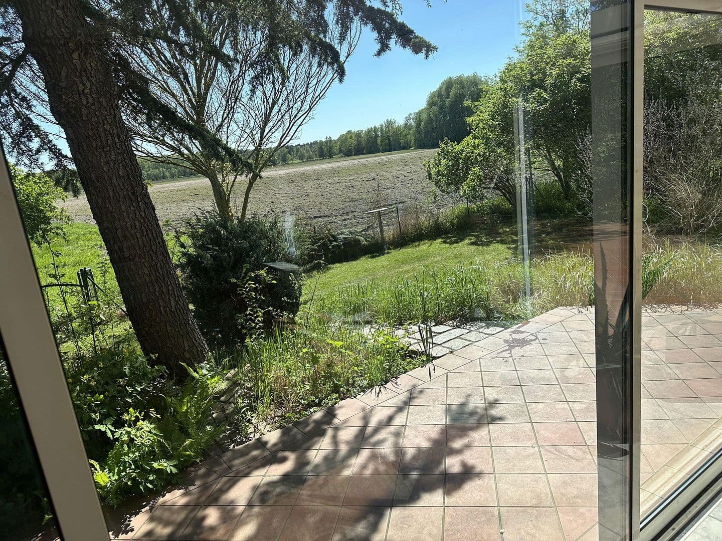 6 bedroom flat to rent, 155 m², Heidesee, Brandenburg 6 bedroom flat to rent, 155 m², Heidesee, Brandenburg