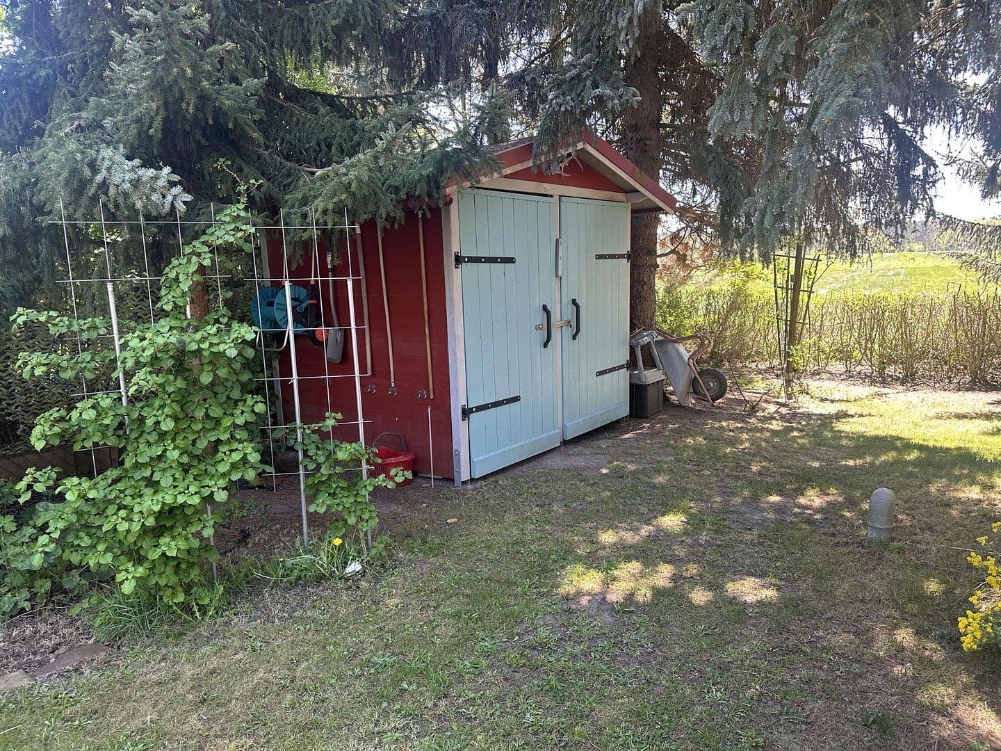 6 bedroom flat to rent, 155 m², Heidesee, Brandenburg 6 bedroom flat to rent, 155 m², Heidesee, Brandenburg