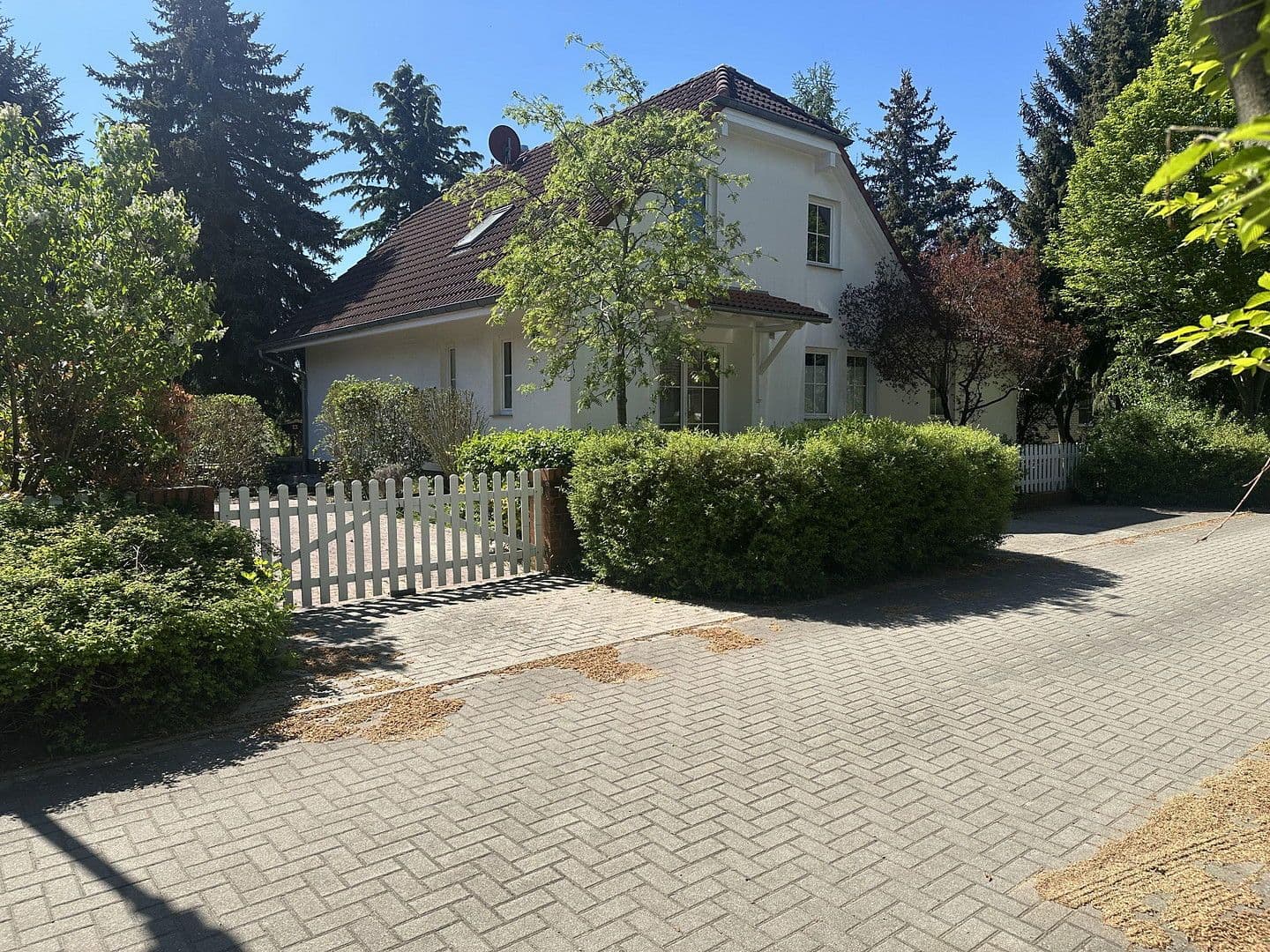 6 bedroom flat to rent, 155 m², Heidesee, Brandenburg 6 bedroom flat to rent, 155 m², Heidesee, Brandenburg