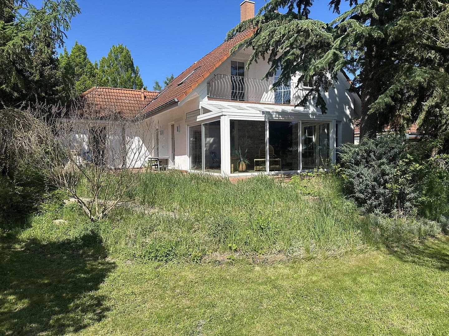 6 bedroom flat to rent, 155 m², Heidesee, Brandenburg 6 bedroom flat to rent, 155 m², Heidesee, Brandenburg