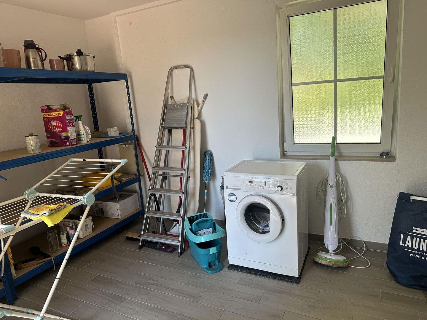 6 bedroom flat to rent, 155 m², Heidesee, Brandenburg 6 bedroom flat to rent, 155 m², Heidesee, Brandenburg