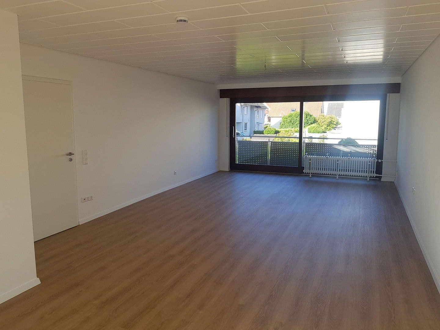 3 bedroom with open-plan kitchen flat to rent, 126 m², Weingarten, Baden-Württemberg 3 bedroom with open-plan kitchen flat to rent, 126 m², Weingarten, Baden-Württemberg