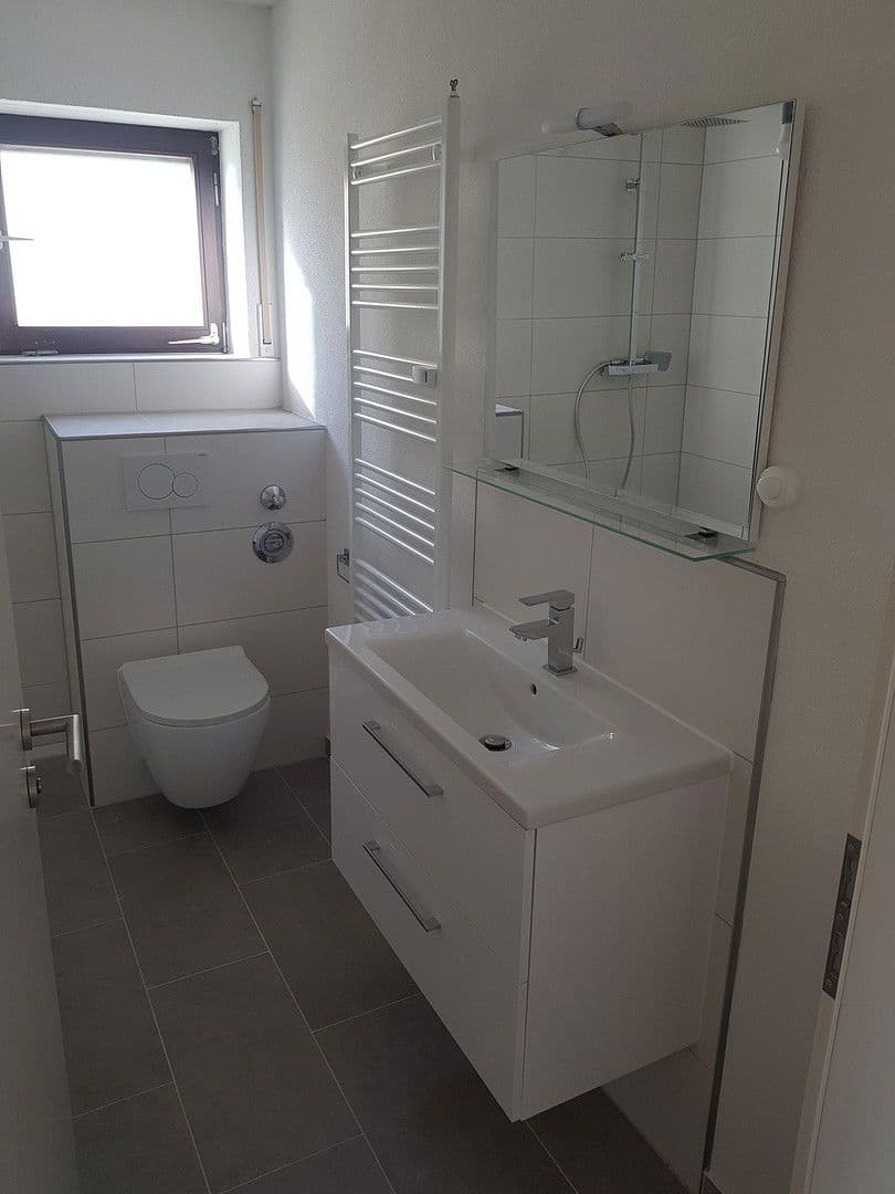 3 bedroom with open-plan kitchen flat to rent, 126 m², Weingarten, Baden-Württemberg 3 bedroom with open-plan kitchen flat to rent, 126 m², Weingarten, Baden-Württemberg