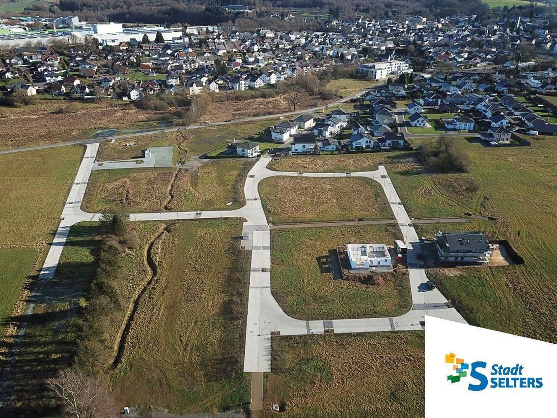 plot for sale, 310 m², Am Sonnenbach 16-68, Quirnbach, Rhineland-Palatinate plot for sale, 310 m², Am Sonnenbach 16-68, Quirnbach, Rhineland-Palatinate