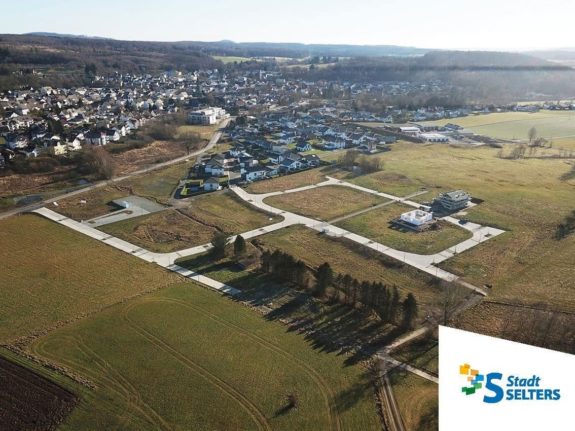 plot for sale, 310 m², Am Sonnenbach 16-68, Quirnbach, Rhineland-Palatinate plot for sale, 310 m², Am Sonnenbach 16-68, Quirnbach, Rhineland-Palatinate