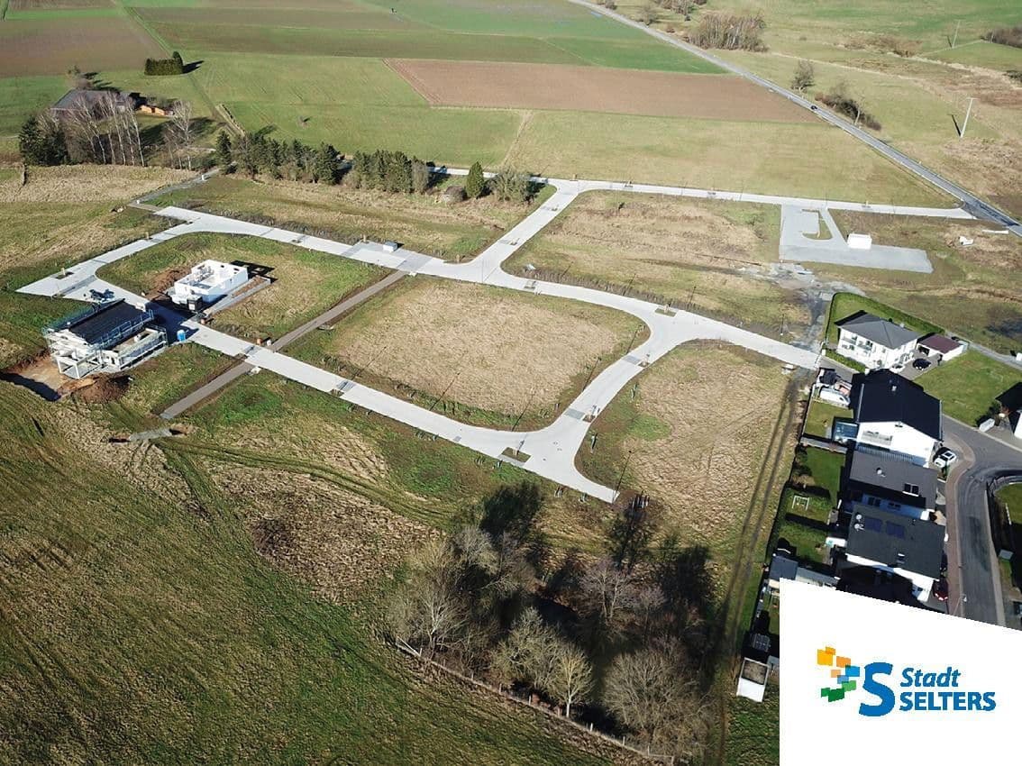 plot for sale, 310 m², Am Sonnenbach 16-68, Quirnbach, Rhineland-Palatinate plot for sale, 310 m², Am Sonnenbach 16-68, Quirnbach, Rhineland-Palatinate