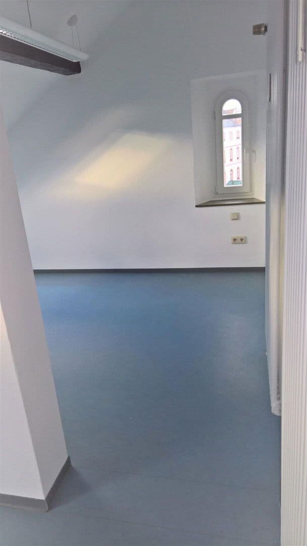 office to rent, 76 m², Wendalinusstr. 2, Sankt Wendel, Saarland office to rent, 76 m², Wendalinusstr. 2, Sankt Wendel, Saarland