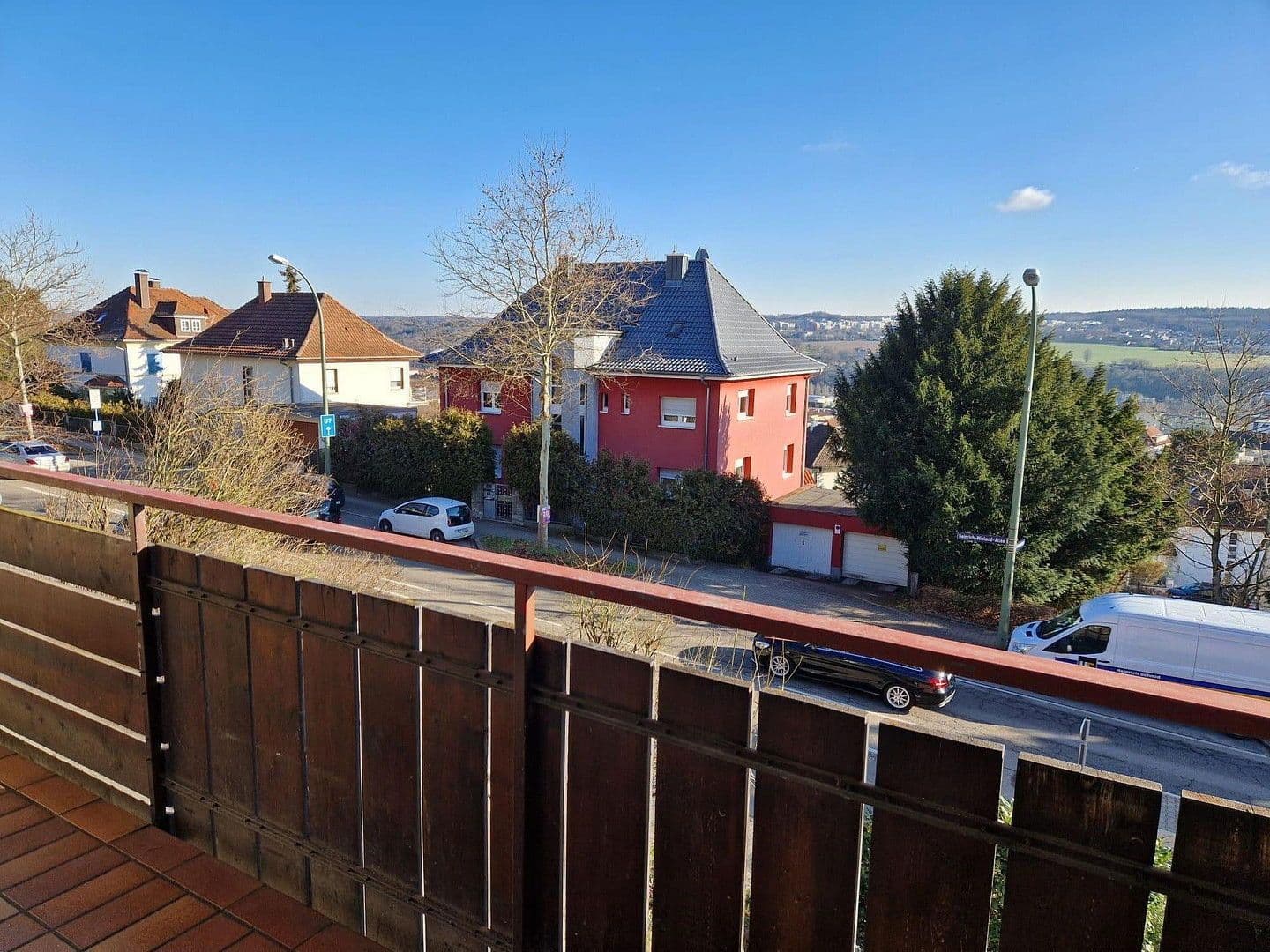 3 bedroom with open-plan kitchen flat for sale, 140 m², Kurfürstenstaffel 2, Pforzheim, Baden-Württemberg 3 bedroom with open-plan kitchen flat for sale, 140 m², Kurfürstenstaffel 2, Pforzheim, Baden-Württemberg