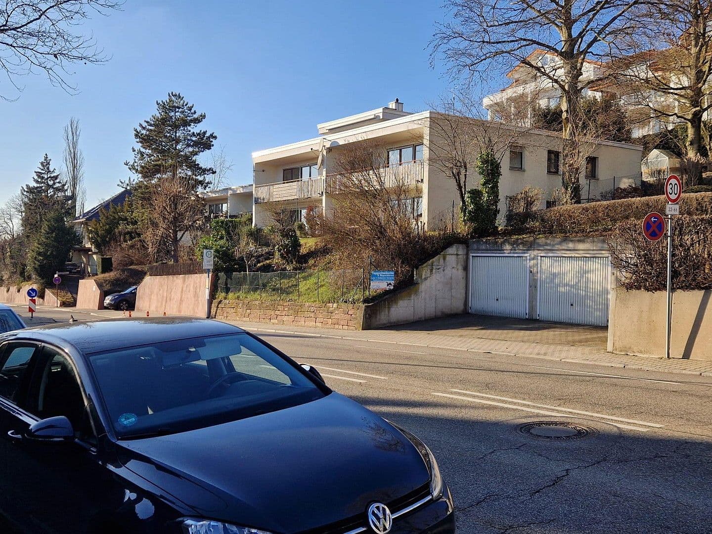 3 bedroom with open-plan kitchen flat for sale, 140 m², Kurfürstenstaffel 2, Pforzheim, Baden-Württemberg 3 bedroom with open-plan kitchen flat for sale, 140 m², Kurfürstenstaffel 2, Pforzheim, Baden-Württemberg