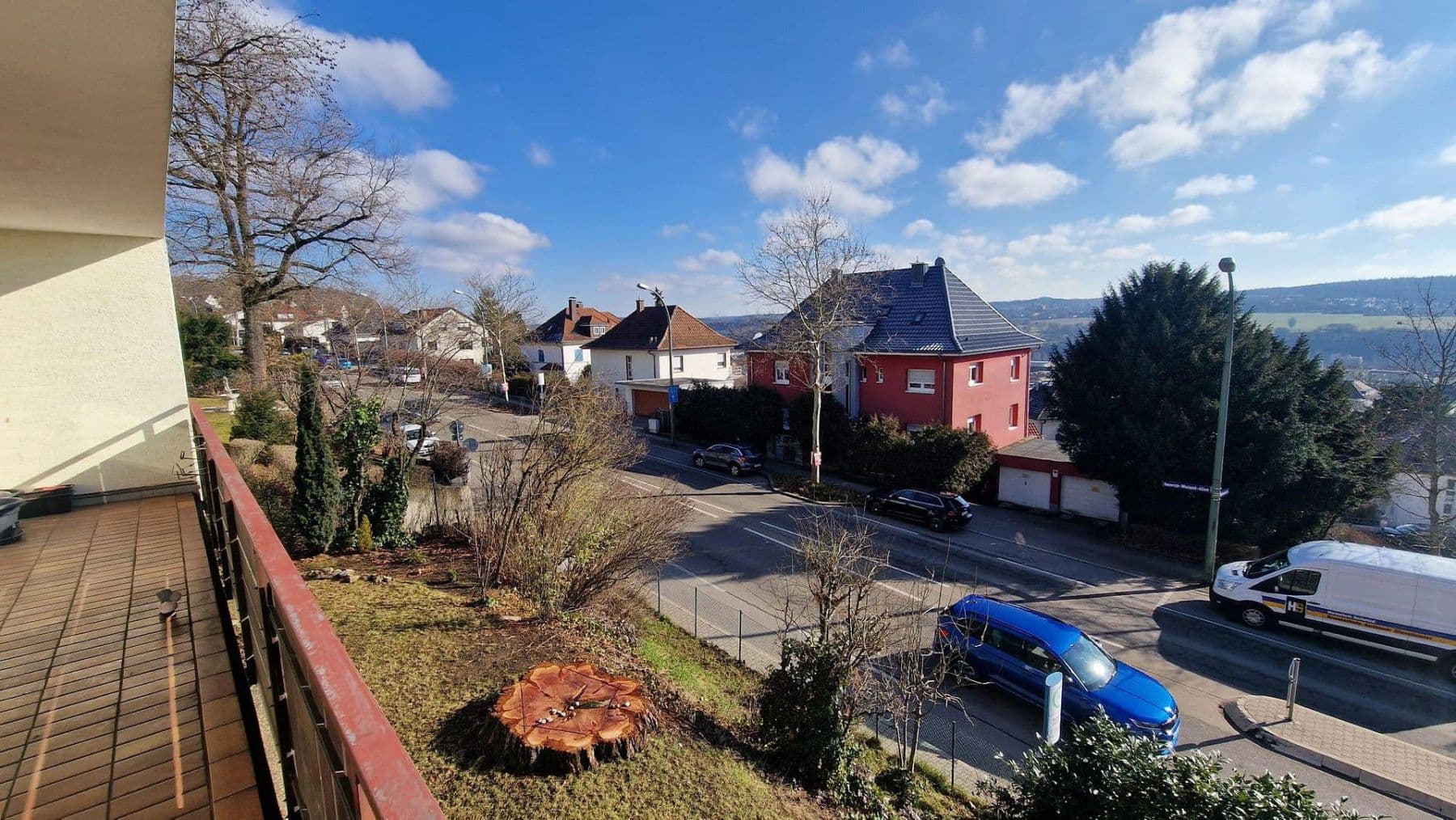 3 bedroom with open-plan kitchen flat for sale, 140 m², Kurfürstenstaffel 2, Pforzheim, Baden-Württemberg 3 bedroom with open-plan kitchen flat for sale, 140 m², Kurfürstenstaffel 2, Pforzheim, Baden-Württemberg