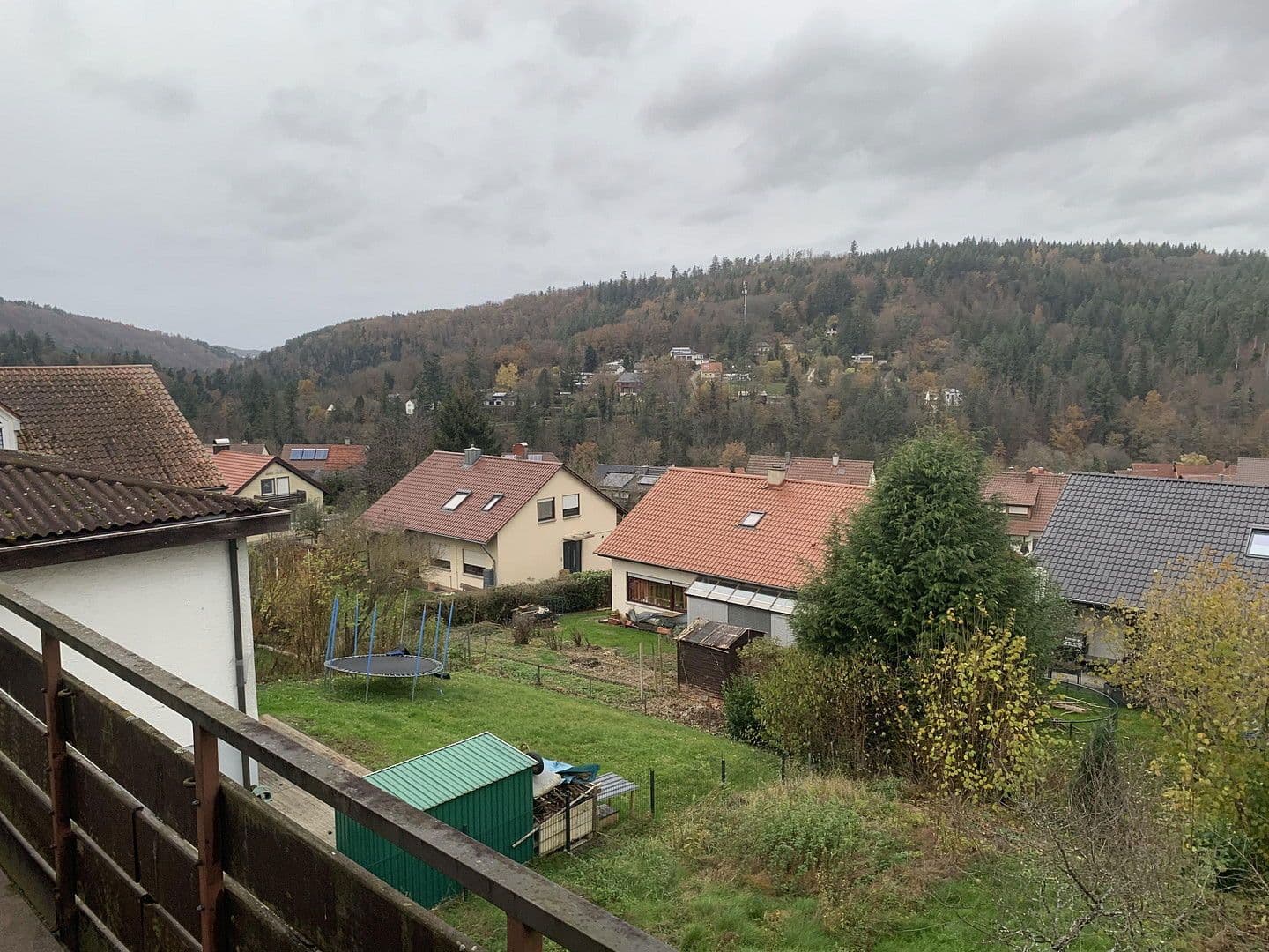 2 bedroom with open-plan kitchen flat to rent, 84 m², Pforzheim, Baden-Württemberg 2 bedroom with open-plan kitchen flat to rent, 84 m², Pforzheim, Baden-Württemberg