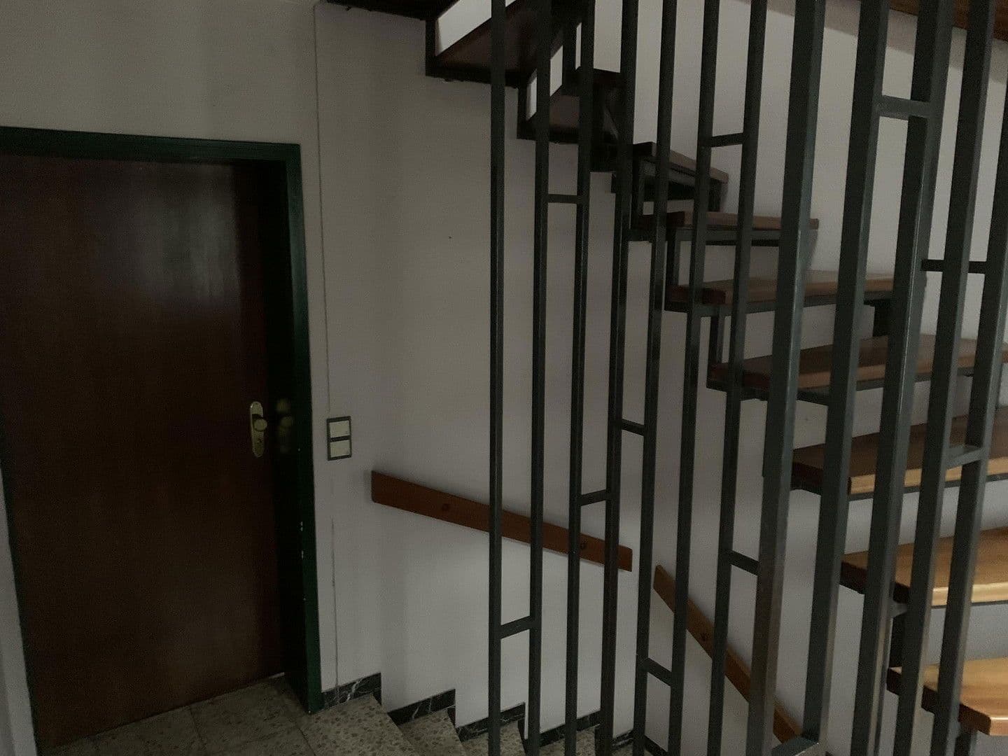 2 bedroom with open-plan kitchen flat to rent, 84 m², Pforzheim, Baden-Württemberg 2 bedroom with open-plan kitchen flat to rent, 84 m², Pforzheim, Baden-Württemberg