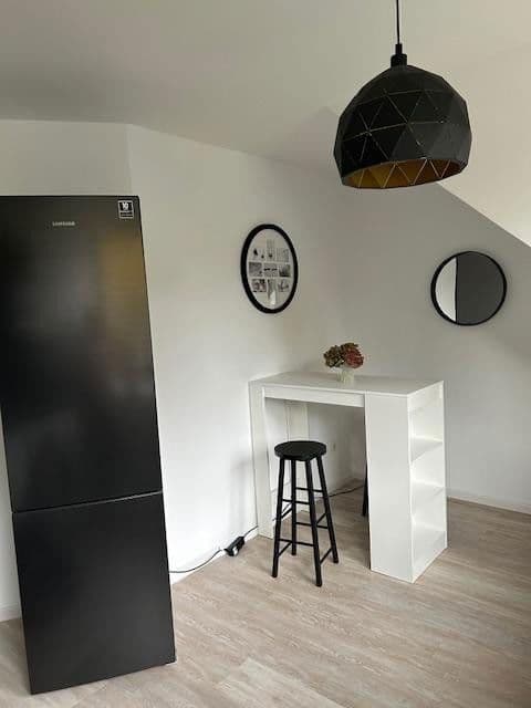 2 bedroom flat to rent, 85 m², Neuss, North Rhine-Westphalia 2 bedroom flat to rent, 85 m², Neuss, North Rhine-Westphalia