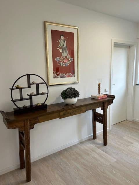 2 bedroom flat to rent, 85 m², Neuss, North Rhine-Westphalia 2 bedroom flat to rent, 85 m², Neuss, North Rhine-Westphalia