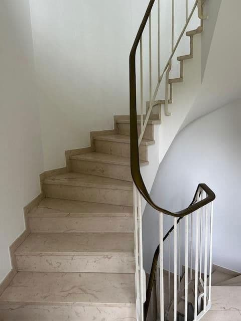 2 bedroom flat to rent, 85 m², Neuss, North Rhine-Westphalia 2 bedroom flat to rent, 85 m², Neuss, North Rhine-Westphalia