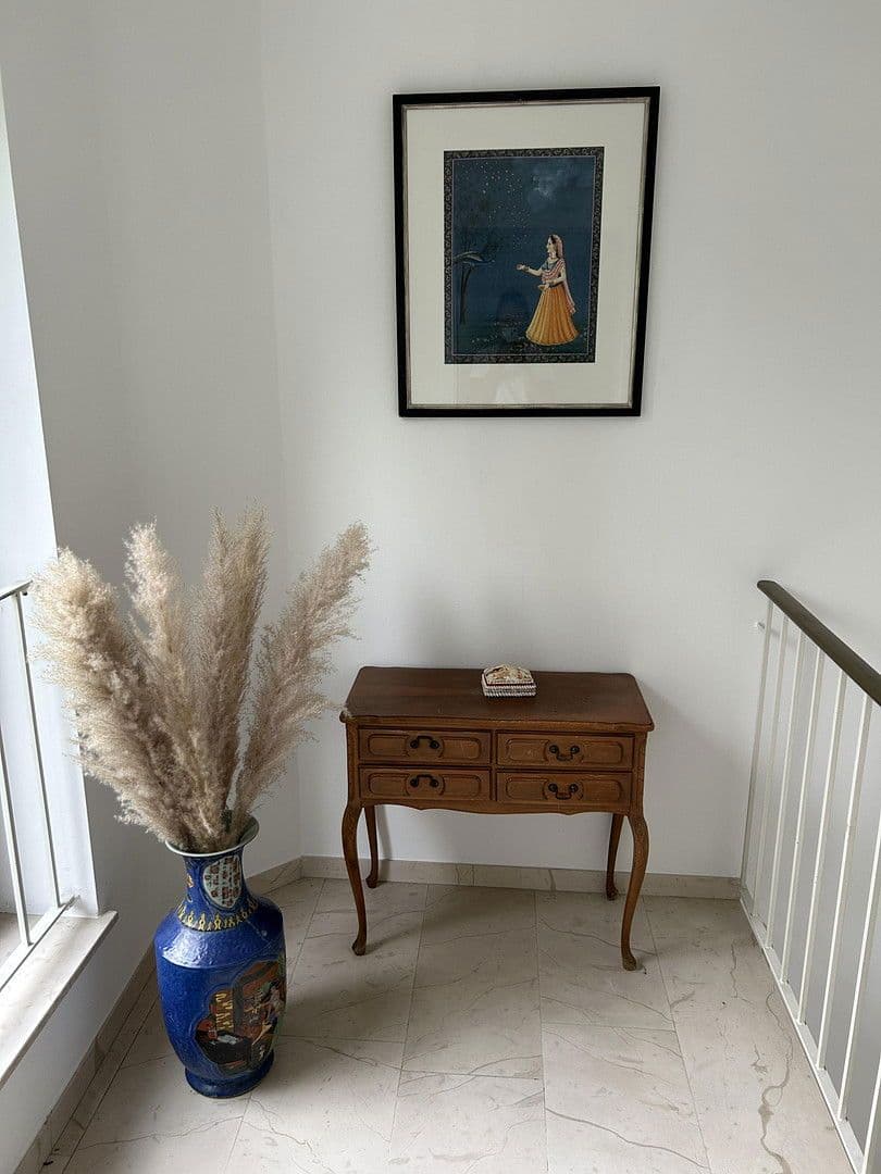 2 bedroom flat to rent, 85 m², Neuss, North Rhine-Westphalia 2 bedroom flat to rent, 85 m², Neuss, North Rhine-Westphalia