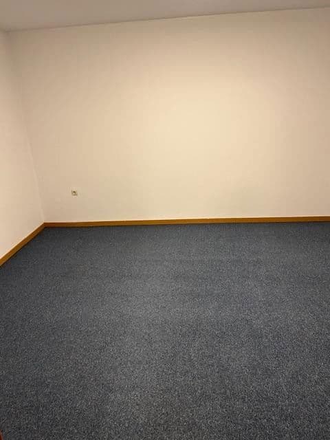 2 bedroom flat to rent, 85 m², Neuss, North Rhine-Westphalia 2 bedroom flat to rent, 85 m², Neuss, North Rhine-Westphalia