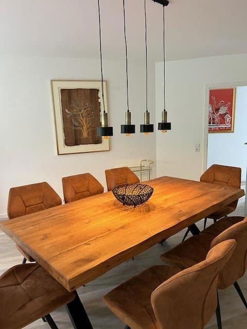 2 bedroom flat to rent, 85 m², Neuss, North Rhine-Westphalia 2 bedroom flat to rent, 85 m², Neuss, North Rhine-Westphalia