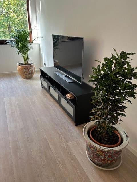 2 bedroom flat to rent, 85 m², Neuss, North Rhine-Westphalia 2 bedroom flat to rent, 85 m², Neuss, North Rhine-Westphalia
