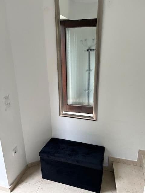 2 bedroom flat to rent, 85 m², Neuss, North Rhine-Westphalia 2 bedroom flat to rent, 85 m², Neuss, North Rhine-Westphalia