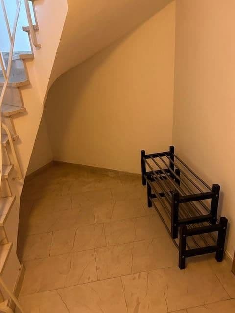 2 bedroom flat to rent, 85 m², Neuss, North Rhine-Westphalia 2 bedroom flat to rent, 85 m², Neuss, North Rhine-Westphalia