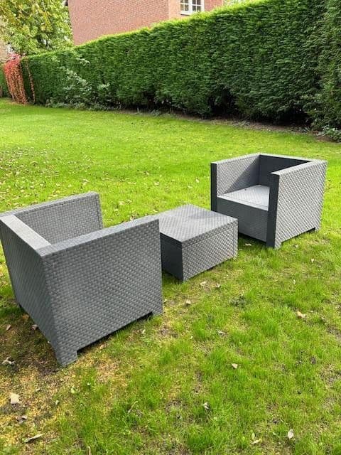 2 bedroom flat to rent, 85 m², Neuss, North Rhine-Westphalia 2 bedroom flat to rent, 85 m², Neuss, North Rhine-Westphalia