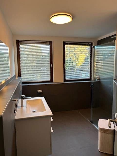 2 bedroom flat to rent, 85 m², Neuss, North Rhine-Westphalia 2 bedroom flat to rent, 85 m², Neuss, North Rhine-Westphalia