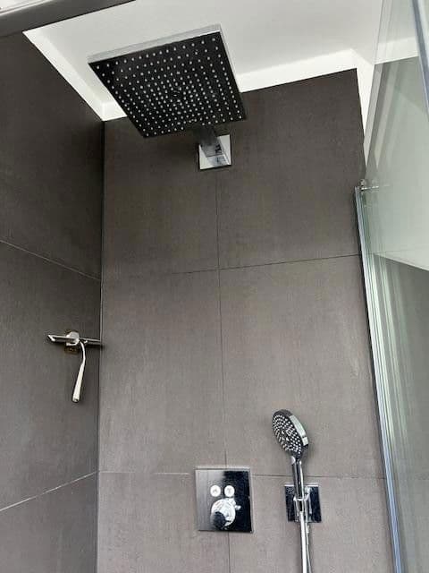 2 bedroom flat to rent, 85 m², Neuss, North Rhine-Westphalia 2 bedroom flat to rent, 85 m², Neuss, North Rhine-Westphalia