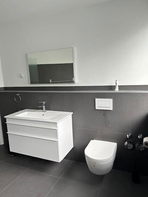 2 bedroom flat to rent, 85 m², Neuss, North Rhine-Westphalia 2 bedroom flat to rent, 85 m², Neuss, North Rhine-Westphalia