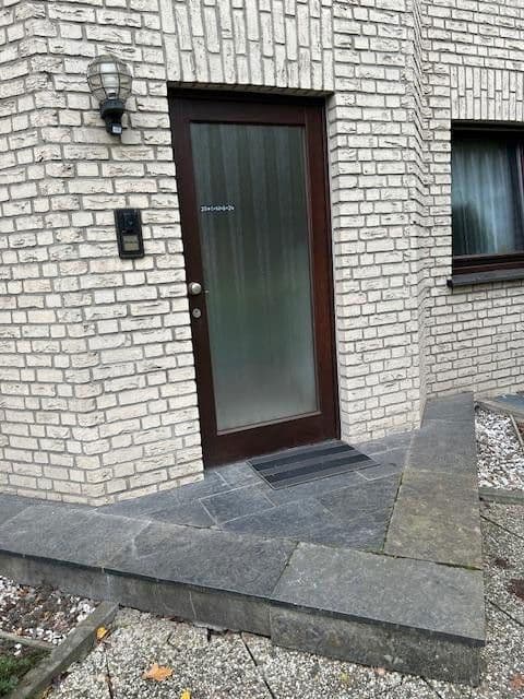 2 bedroom flat to rent, 85 m², Neuss, North Rhine-Westphalia 2 bedroom flat to rent, 85 m², Neuss, North Rhine-Westphalia