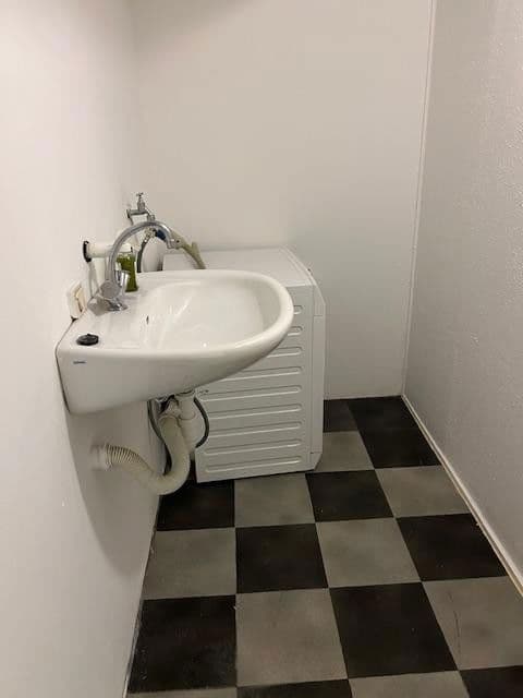 2 bedroom flat to rent, 85 m², Neuss, North Rhine-Westphalia 2 bedroom flat to rent, 85 m², Neuss, North Rhine-Westphalia